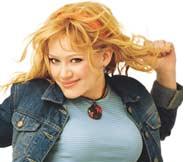 main_lizzyimg.jpg